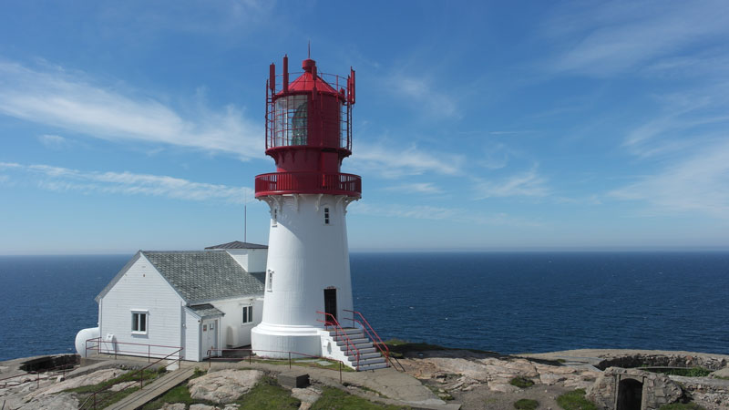 Lindesnes